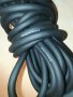 axman germany-5м профи кабел за микрофон 1905211930, снимка 12