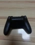 Безжичен контролер Microsoft - Black (Xbox One/Series S/X), снимка 4