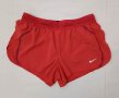 Nike Aeroswift Shorts оригинални гащета S Найк спорт шорти, снимка 1 - Спортни екипи - 40251291