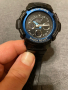 Часовник Casio AW-591-2AER, снимка 1 - Мъжки - 44846452