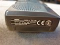 Диктофон Sanyo TRC-770M В отлично техническо и визуално състояние., снимка 5