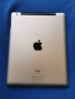 iPad за части, снимка 2