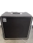 Ampeg BA-115t Бас Комбо 100W, снимка 1