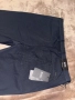 Мъжки панталон на Hugo boss, снимка 2