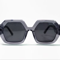 Оригинални дамски слънчеви очила Gianfranco Ferre -45%, снимка 5 - Слънчеви и диоптрични очила - 40874554