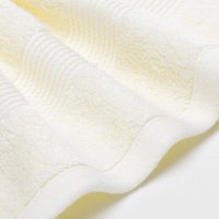 Кърпа / хавлия от египетски памук 80х150см B07GLNFCKN, снимка 5 - Хавлиени кърпи - 39822135