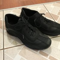 Дамски спортни обувки, снимка 1 - Други - 37005079