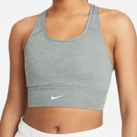 Nike Under Armour  S/M НОВО! Дамски Бюстиета  ОРИГИНАЛ!, снимка 13 - Корсети, бюстиета, топове - 42961059