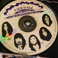 Deep Purple , снимка 10 - CD дискове - 39533891