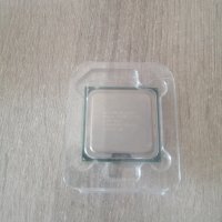 процесор QX6850 775, снимка 3 - Процесори - 43208890