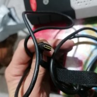 lenovo 65w, снимка 2 - Лаптоп аксесоари - 43732445