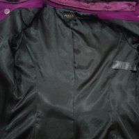 Дамско палто, снимка 6 - Палта, манта - 34822862