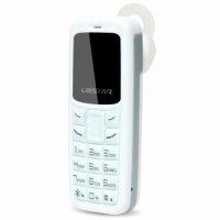 Мини телефон, BM30 Мобилен мини телефон, малък gsm. С промяна, смяна на глас, L8STAR мини телефон , снимка 6 - Други - 27470404
