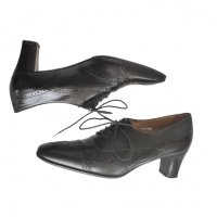 Strafford shoes 37, снимка 4 - Дамски елегантни обувки - 37654280
