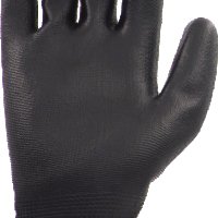 Работни ръкавици Active Gear Flex F8160, снимка 3 - Други - 40356051