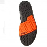 водоустойчиви туристически обувки  Ecco Biom Venture gore-tex  номер 40 -41, снимка 4 - Други - 37944583