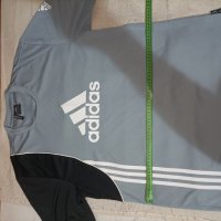 Тениска Adidas Адидас L, снимка 7 - Тениски - 37025925