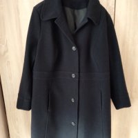 Дамско палто, нова цена - 60 лв., снимка 3 - Палта, манта - 38726412