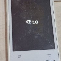 Blackberry 8120, LG GT540, Vodafone 533 и F917 - за ремонт или части., снимка 6 - Blackberry - 40041324