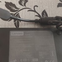 Ac adapter Lenovo 230 w , снимка 2 - Други - 35250723