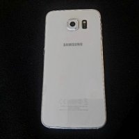 Samsung S6, снимка 3 - Samsung - 43367680