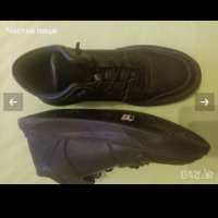42н.Нови мъжки обувки, снимка 4 - Ежедневни обувки - 38964469