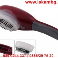 Четка за боядисване на коса код 0525, снимка 3 - Продукти за коса - 28405140