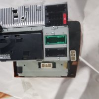 Radio za Alfa Romeo 166, снимка 4 - Части - 32415000