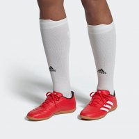 Adidas Copa 20.4 Indoor Оригинал Код 269, снимка 3 - Маратонки - 32765453