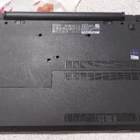 Лаптоп Lenovo B50-80 i5-5200U, 4GB Ram, 500GB HDD, снимка 4 - Лаптопи за дома - 43560375