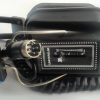 Стари universum hifi ретро слушалки от германия., снимка 5 - Слушалки и портативни колонки - 39809117