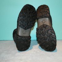 туристически обувки  Lowa cascade gtx  Gore-Tex номер 45 , снимка 4 - Други - 38622831