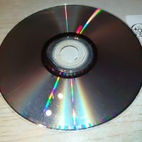 SOUL CD 0203231208, снимка 13 - CD дискове - 39860379