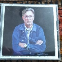Eric Clapton - I still do, снимка 1 - CD дискове - 43790962
