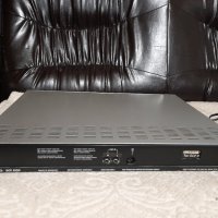 GRUNDIG scf6100, снимка 6 - Декове - 43154539