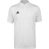 Мъжка поло тениска Adidas Entrada 22 HC5067, снимка 1 - Тениски - 43878658