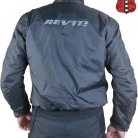 №2910 "Rev'it!" КАТО НОВ Мъжки текстилен мото екип, снимка 5 - Аксесоари и консумативи - 38235835