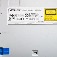Продавам Asus BC-12D2HT Blu-Ray Combo в отлично състояние!, снимка 3 - Други - 39833142