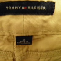 Tommy Hilfiger оригинален дамски панталон, снимка 6 - Панталони - 27885324