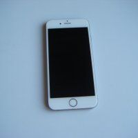 Apple  iPhone 6 - 16GB, снимка 2 - Apple iPhone - 37497687