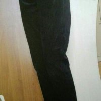 Черни джинси с еластичност🍀🌸М,М/L р-р🍀🌸 арт.1083, снимка 2 - Панталони - 28204134