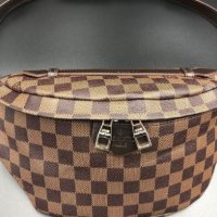 Чантичка Louis Vuitton, снимка 1 - Чанти - 33338075