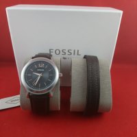 Часовник Fossil, снимка 1 - Мъжки - 26404117