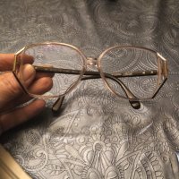 Маркови очила с диоптър хелиомати намалени, снимка 3 - Слънчеви и диоптрични очила - 44089991