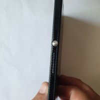 sony xperia z, снимка 9 - Sony - 33250029