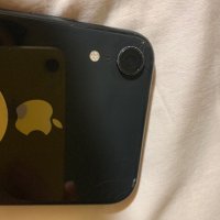 Iphone XR 64gb 90% батерия, снимка 6 - Apple iPhone - 43798352