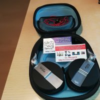 поръчани-focal qоbus edition-HI-END audiophile headphones-внос франция, снимка 5 - Слушалки и портативни колонки - 28617575