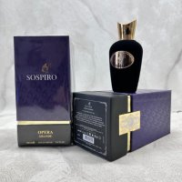 Sospiro Perfumes Opera Grande EDP 100ml, снимка 1 - Унисекс парфюми - 43317741