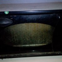 печка с фурна и котлони "ТЕРМОМАХ", снимка 1 - Печки, фурни - 40423614