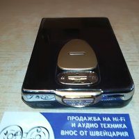 ПОРЪЧАН-Sony WM-EX1HG Walkman Stereo Cassette Player Made in Japan, снимка 9 - MP3 и MP4 плеъри - 28417864